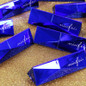 thumbnail - 12