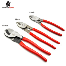 Steel, cablestripper, cablecuttingplier, plierforcable