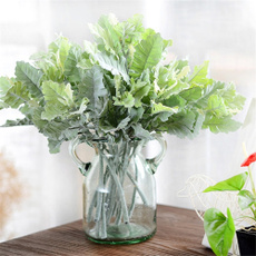 cheapwholesaleartificialflower, artificialflowersdecorative, Flowers, artificialflowerswedding