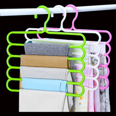 clotheshanger, Hangers, Fashion, Closet
