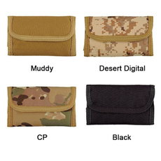 Gift Card, Army, kardashian, Money