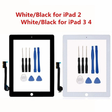 ipad, screenreplacement, Touch Screen, ipadreplacement