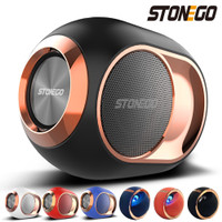 best bluetooth speaker wish