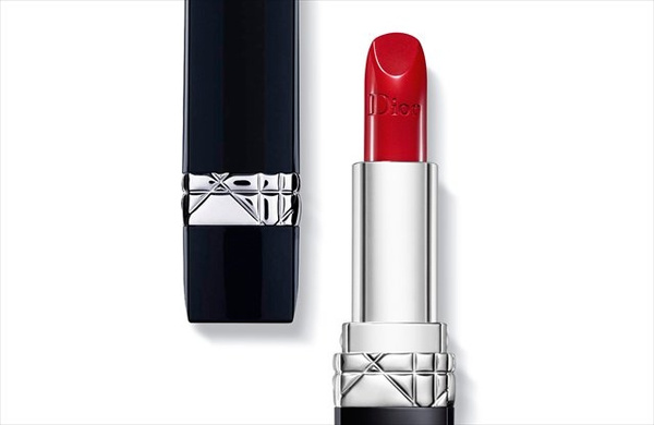 rouge dior 526 macadam