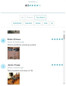 thumbnail - 12