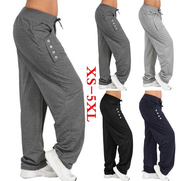 Mens Harem Pants, Thai Fisherman Trousers for Sale, Low Crotch Pants