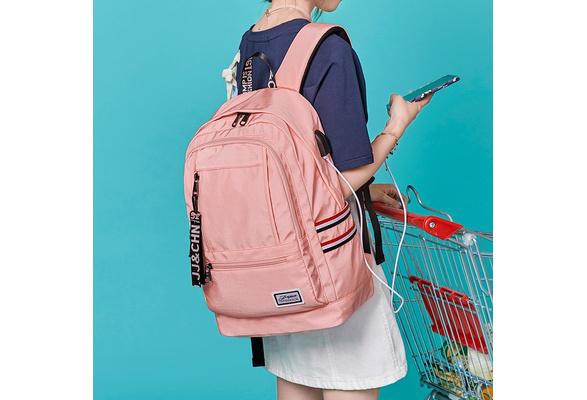 junior high school backpacks