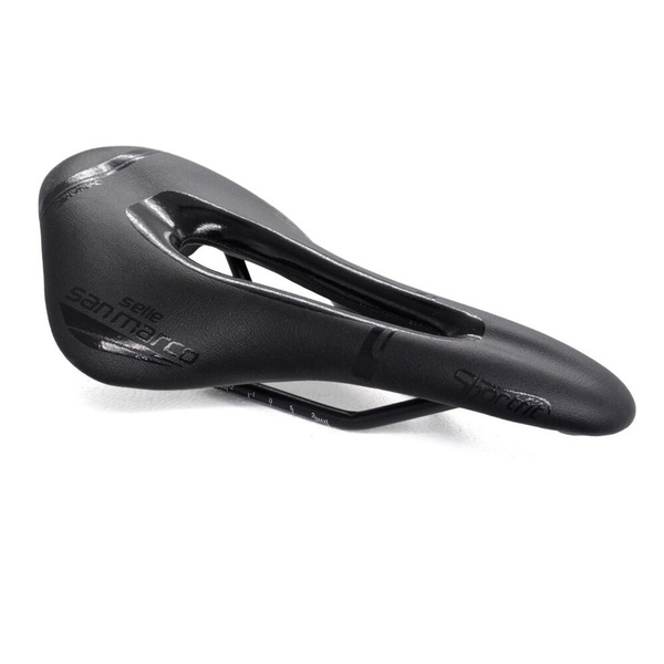 San Marco MTB saddle Bike selim Bicycle 