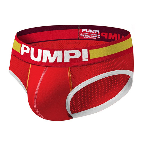 wish boxer shorts
