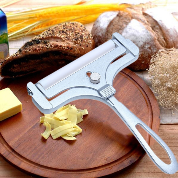 Slicer Butter Grater Cutter