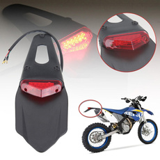 motorcycleaccessorie, Motorcycle, led, accesoriosparamoto