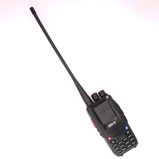 hamtranseiver, qyt, LCD Screen, walkietalkie