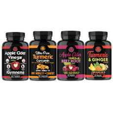 beetroot, Weight Loss Products, applecidervinegar, ginger