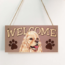 breed, Pets, welcome, Dogs