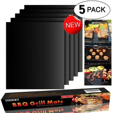 Grill, nonstickcookware, Cooking, kitchenampdining