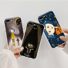 case, huaweipsmart2017cover, xiaomimi8litecase, coralinecellphonecase