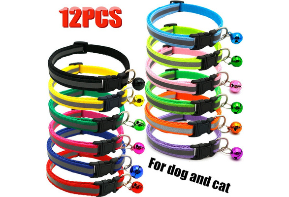 wigzi waterproof collar