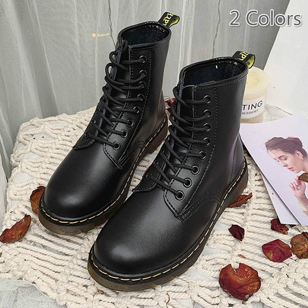 Doc martens wish hot sale