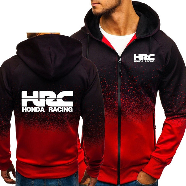 hoodie hrc