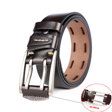 Fashion Accessory, Leather belt, leather, menstrap
