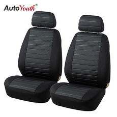 autoseatcover, Vans, Cars, Cover
