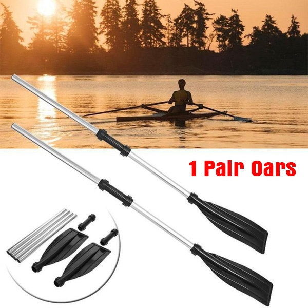 Kayaking, Canoeing & Rafting Sporting Goods Boat Flooring Sheet Yacht