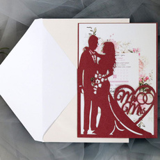 innerpage, weddinginvitationscard, mrmrsweddinginvitationscard, lasercut