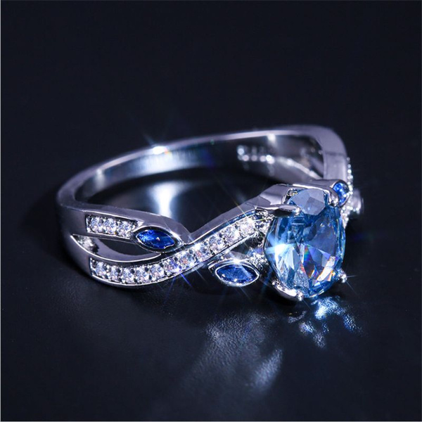 Bleu Royal diamond rakes in nearly $44 mn at Geneva auction