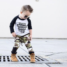 cute, babyboysoutfit, Fashion, camouflage