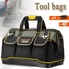 toolsbag, Canvas, Electric, Waterproof