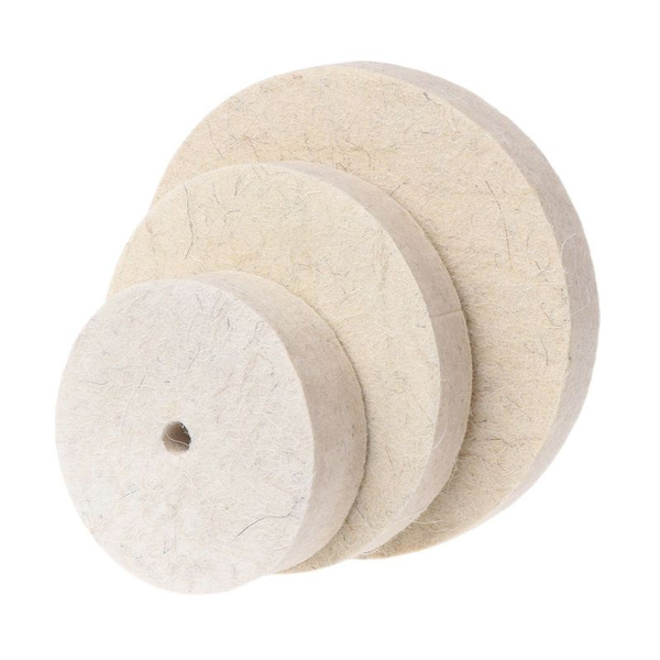 200mm 8In Nylon Fiber Wheel 5P Abrasive Polishing Buffing Disc for Bench Grinder 200mm 8In Nylon Fiber Wheel 5P Abrasive Polishing Buffing Disc for Bench Grinder