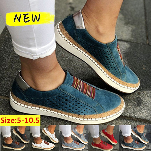 Buy > round toe sneakers womens > in stock