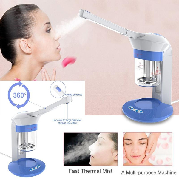 Home & Kitchen, Beauty, aromatherapyhumidifier, facialsteamer