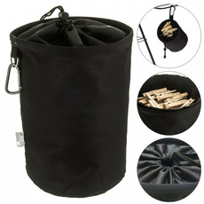 clothespinbag, Kitchen & Dining, 洗衣精, 別針