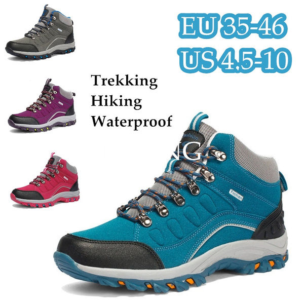 5 10 hiking shoes