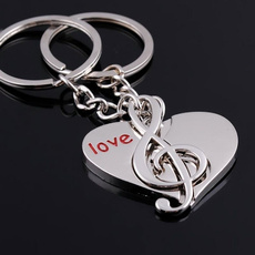 Love, Jewerly, Gifts, keybuckle