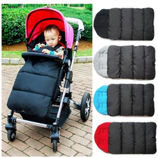 pushchaircover, babystroller, footcover, Universal