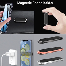 Mini, carairventphoneholder, Mobile Phones, Phone