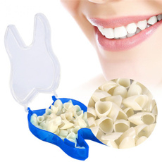 toothsticker, dental, Accessory, Health