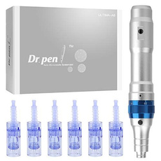 microneedling, drpenmicroneedle, drpena6, Electric