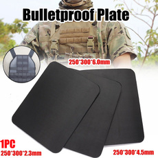 bulletproofplate, tacticalvest, lights, Backpacks