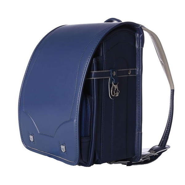 japanese student backpack