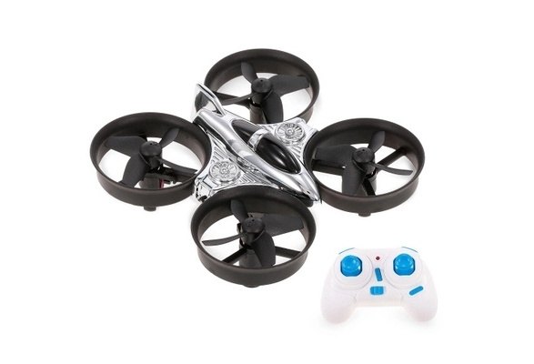 q808 drone price