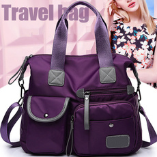 Shoulder Bags, Bags, Mobile, Travel