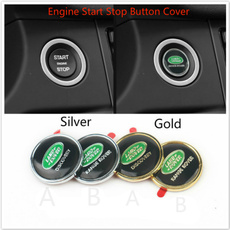Cars, button, Cover, keyignitionsticker