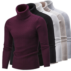 Fashion, Winter, pullover sweater, Sweaters