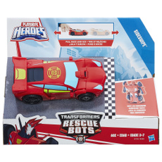 Transformer, playskool, boneco, brinquedo
