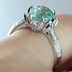 Couple Rings, DIAMOND, Love, wedding ring