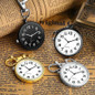 thumbnail - 1