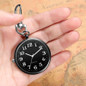 thumbnail - 2